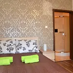 Amelia Apartament Centrum