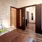 Amelia Apartament Centrum
